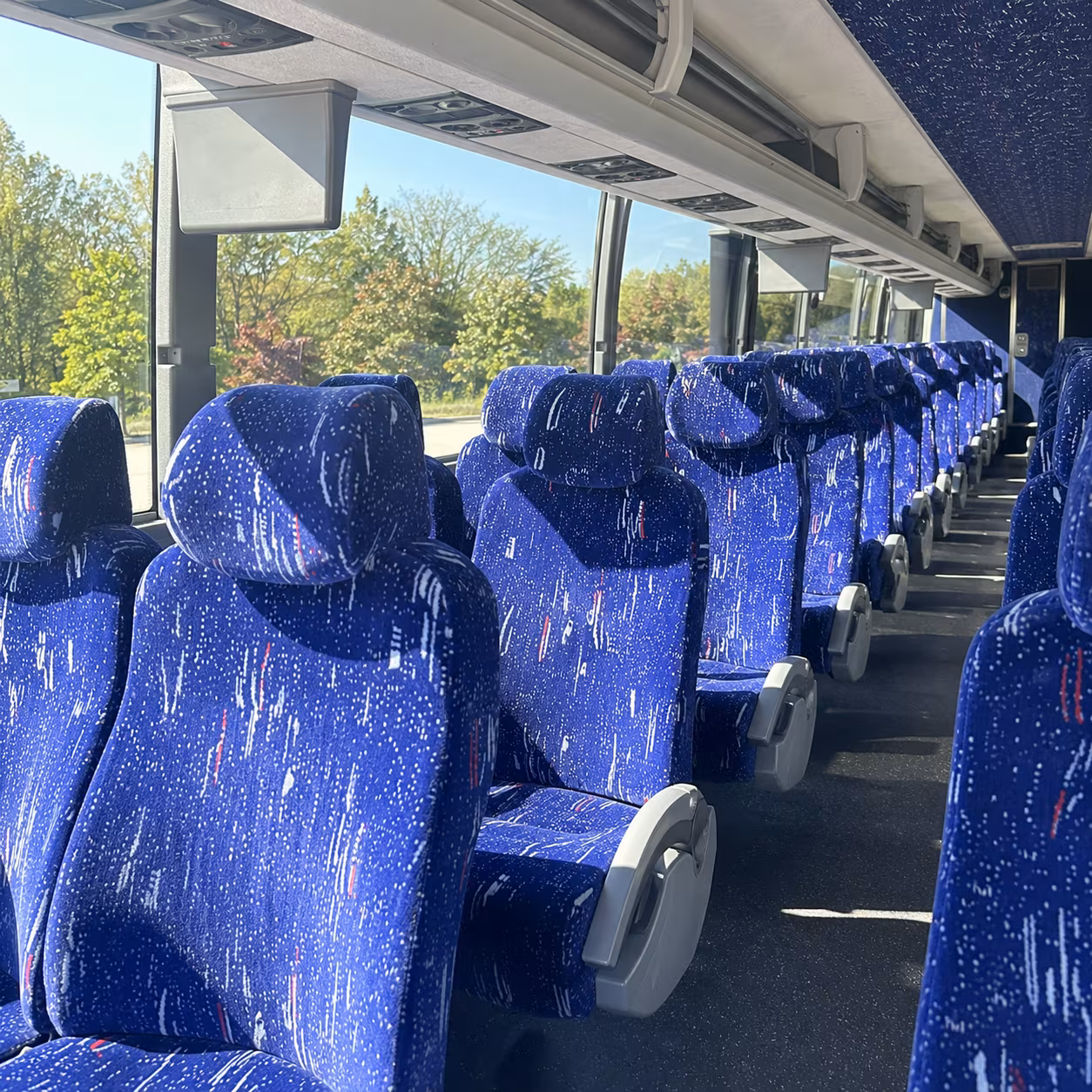 charter buses to hudson valley wineries and tasting rooms from jersey city