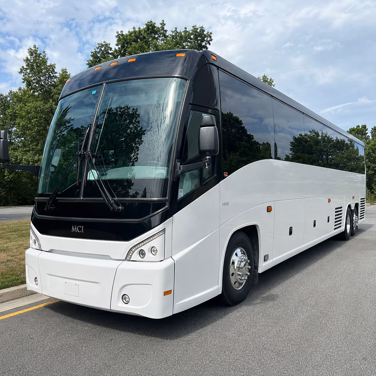 history and social studies field trip buses serving jersey city