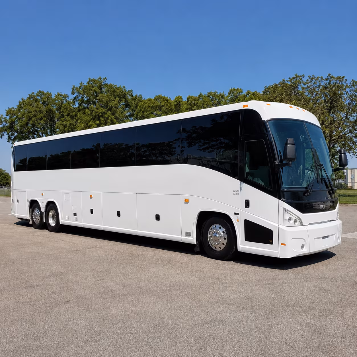 how one way transfers round trips and multi day bookings are priced differently in jersey city