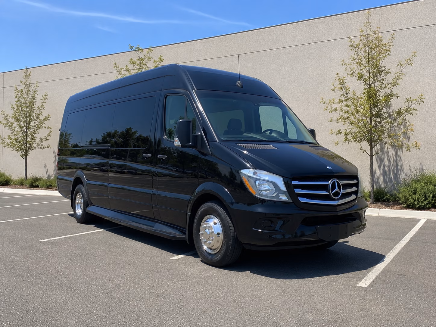 jersey city airport transportation