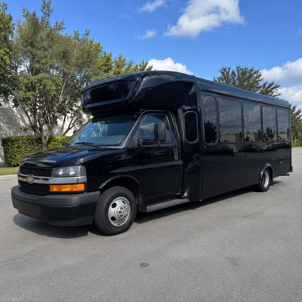 jersey city bachelorette bachelor party bus rental
