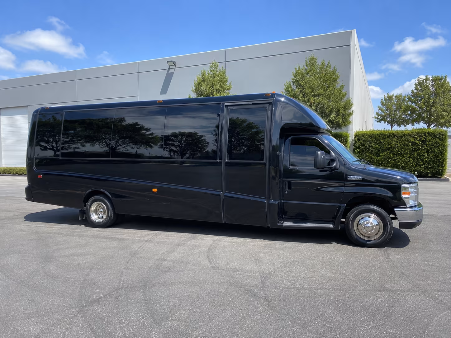 jersey city hoboken bars hudson party bus rental