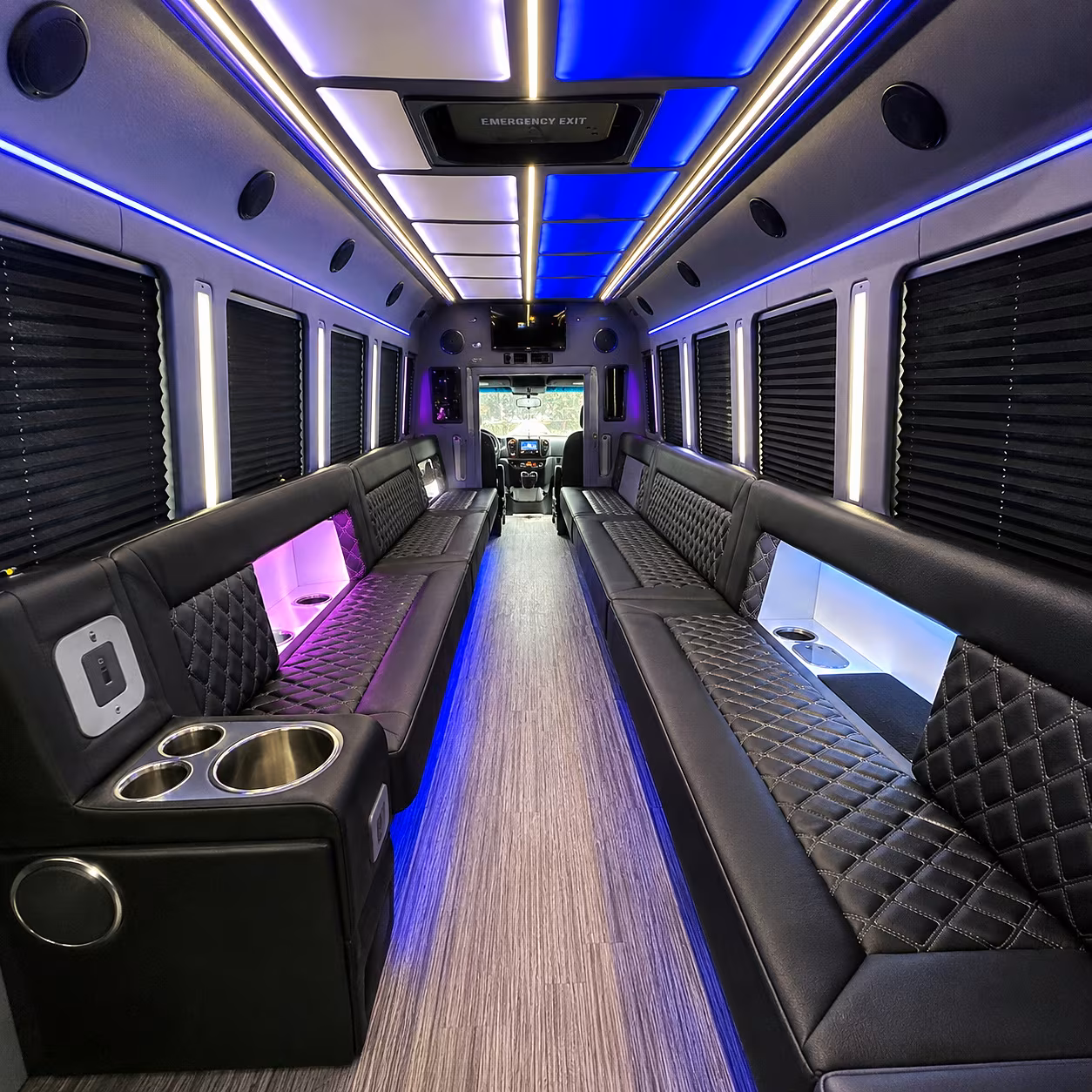 jersey city new years eve party bus rental