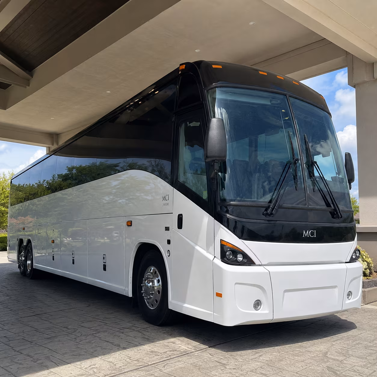 jersey city sporting event transportation