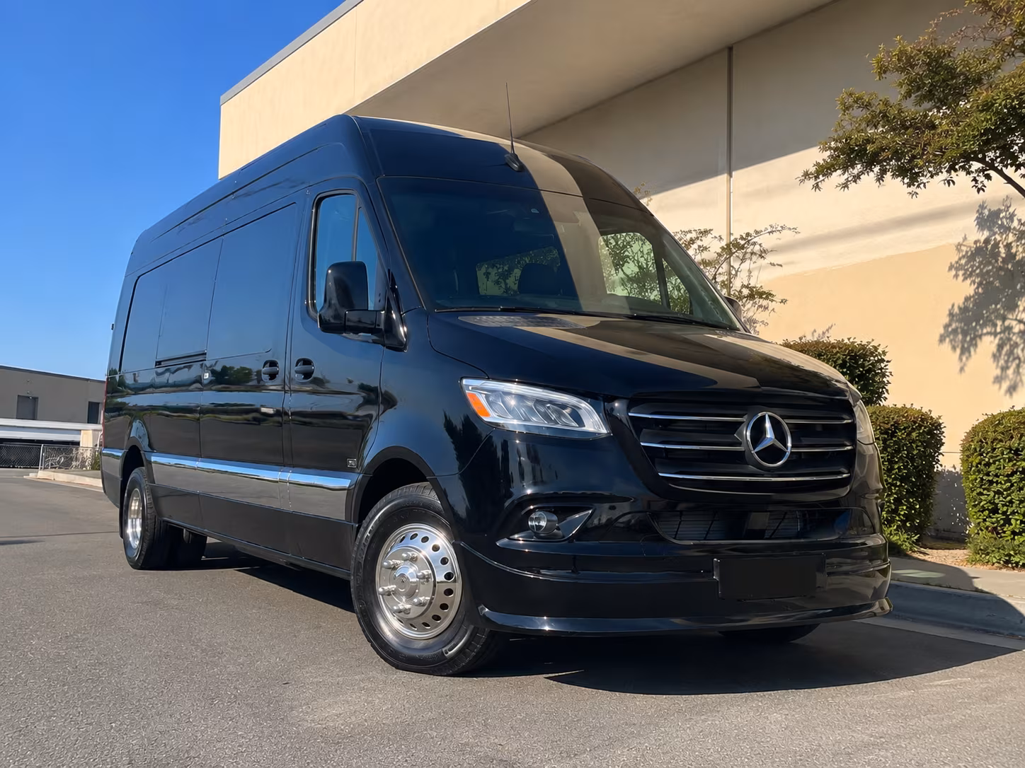 jersey city wedding transportation onboard seating