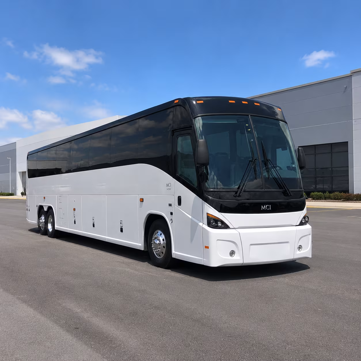secure transportation for your next bachelor or bachelorette party 1