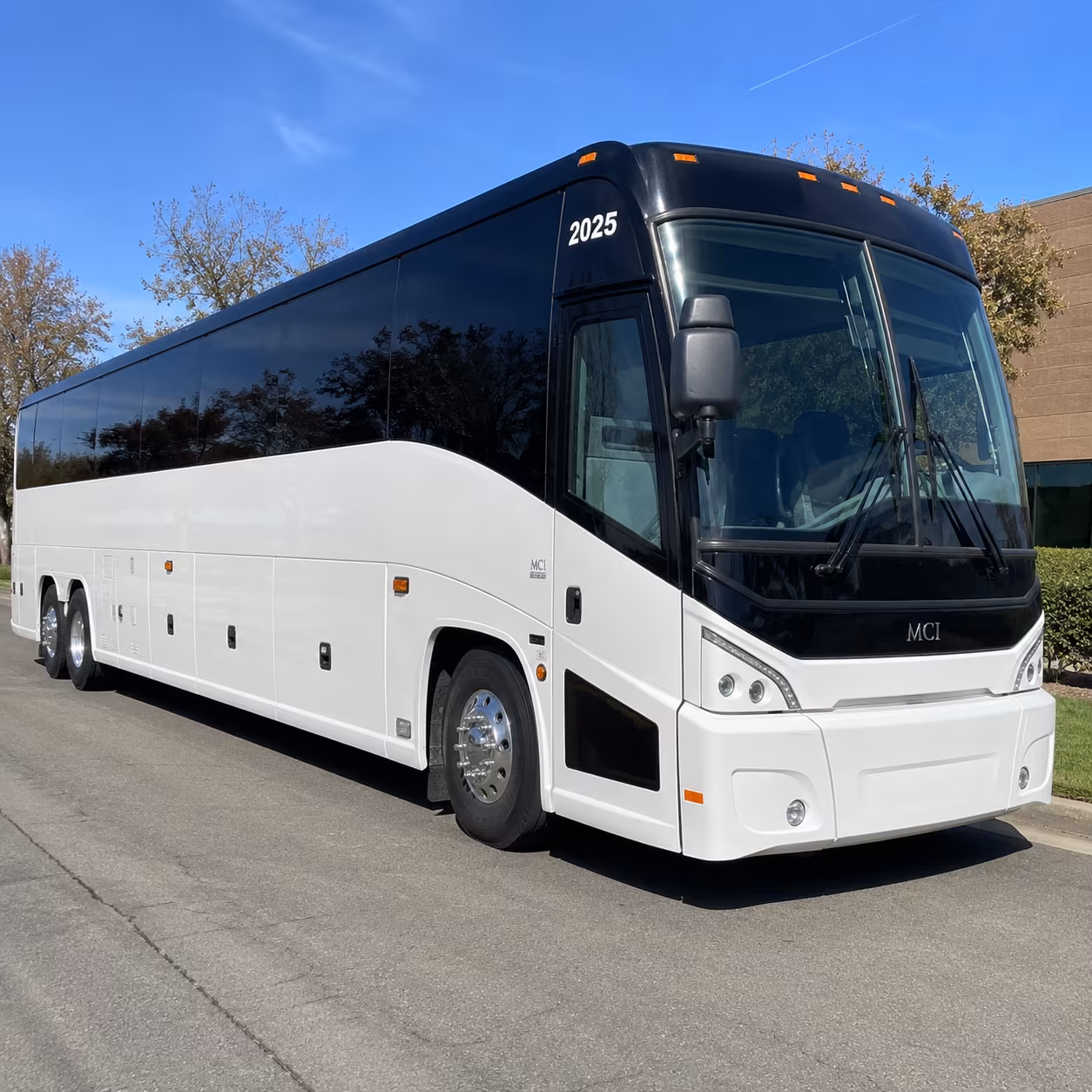 secure transportation for your next birthday 2