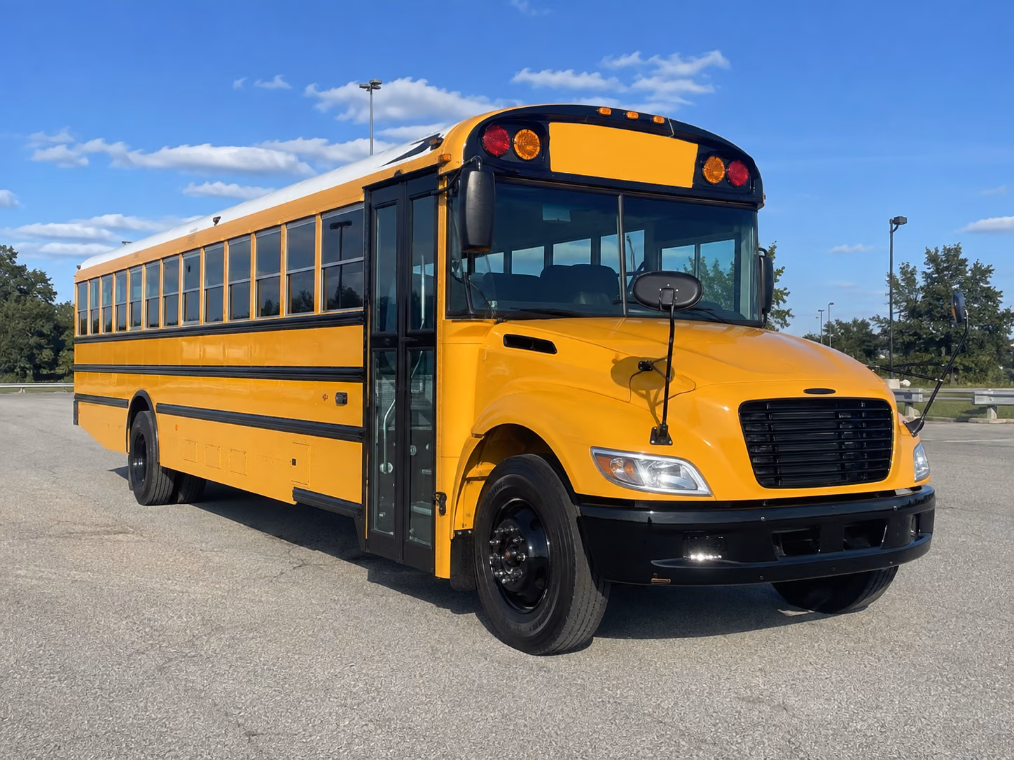 secure transportation for your next church or religious group 3