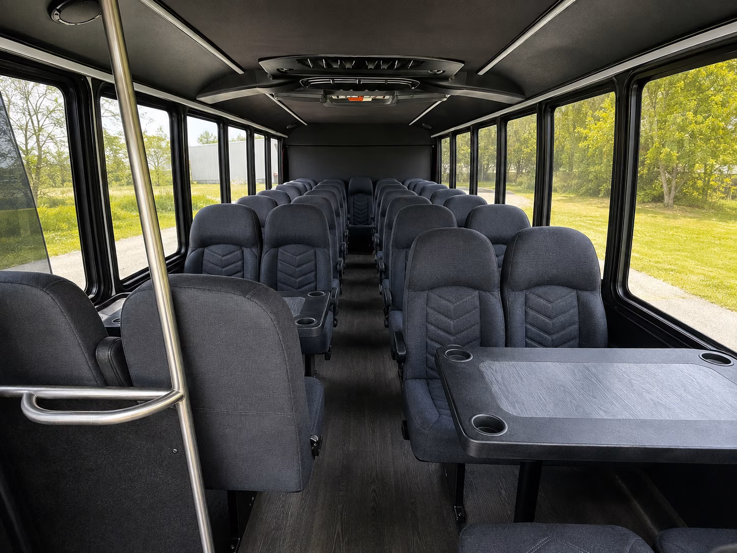 secure transportation for your next field trip 3