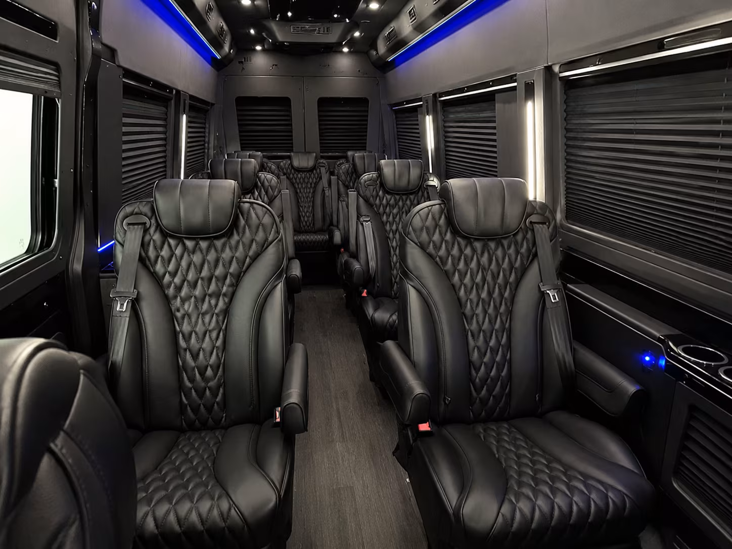 secure transportation for your next wine tour 1