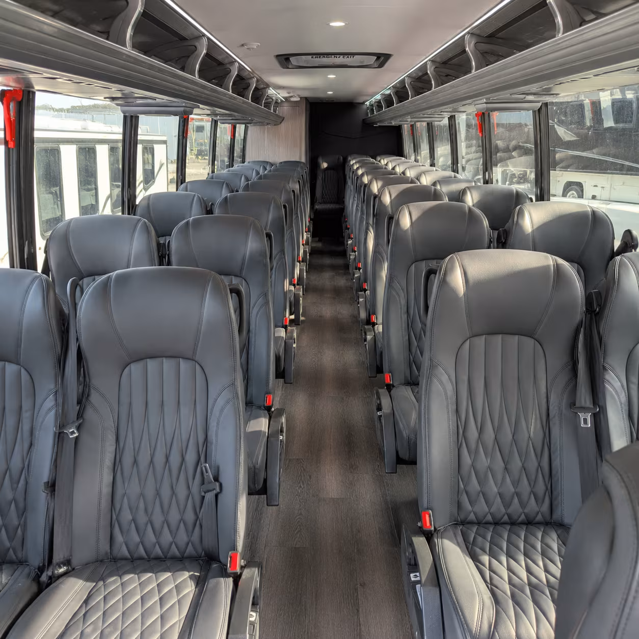 why rent using jerseycityminibuscompany com